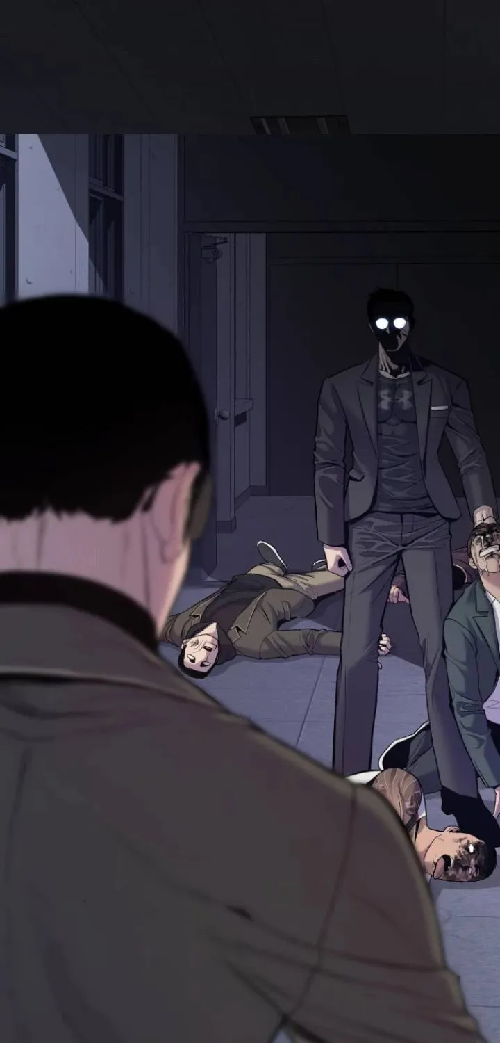 Read Director Kim chapter 5 image 101 on Lezhin