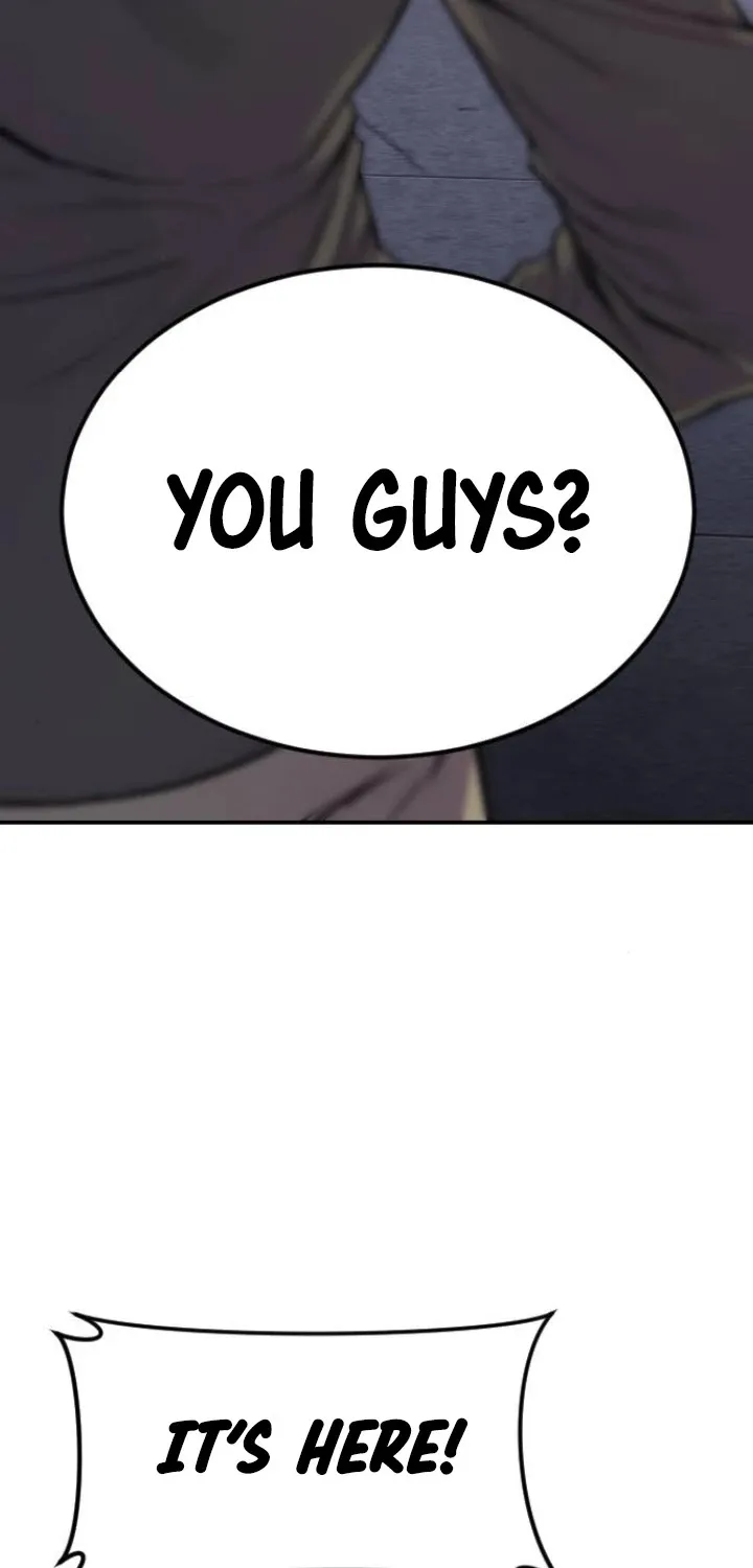 Read Director Kim chapter 5 image 102 on Lezhin