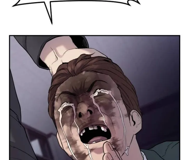 Read Director Kim chapter 5 image 103 on Lezhin