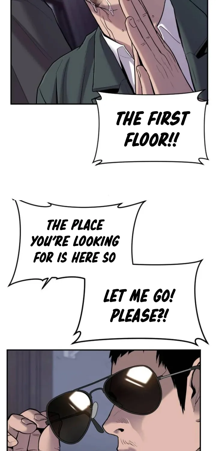 Read Director Kim chapter 5 image 104 on Lezhin