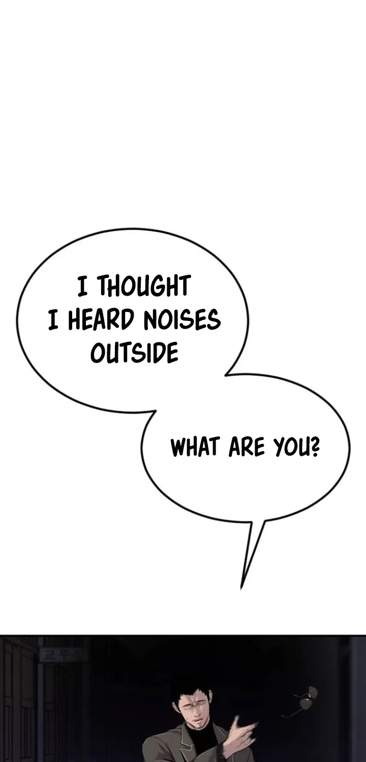 Read Director Kim chapter 5 image 106 on Lezhin