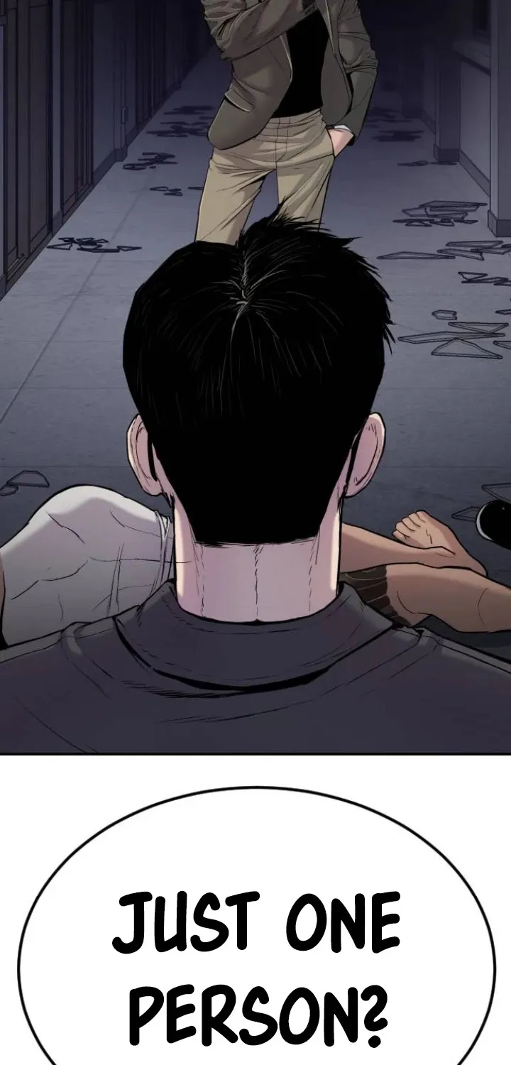 Read Director Kim chapter 5 image 107 on Lezhin