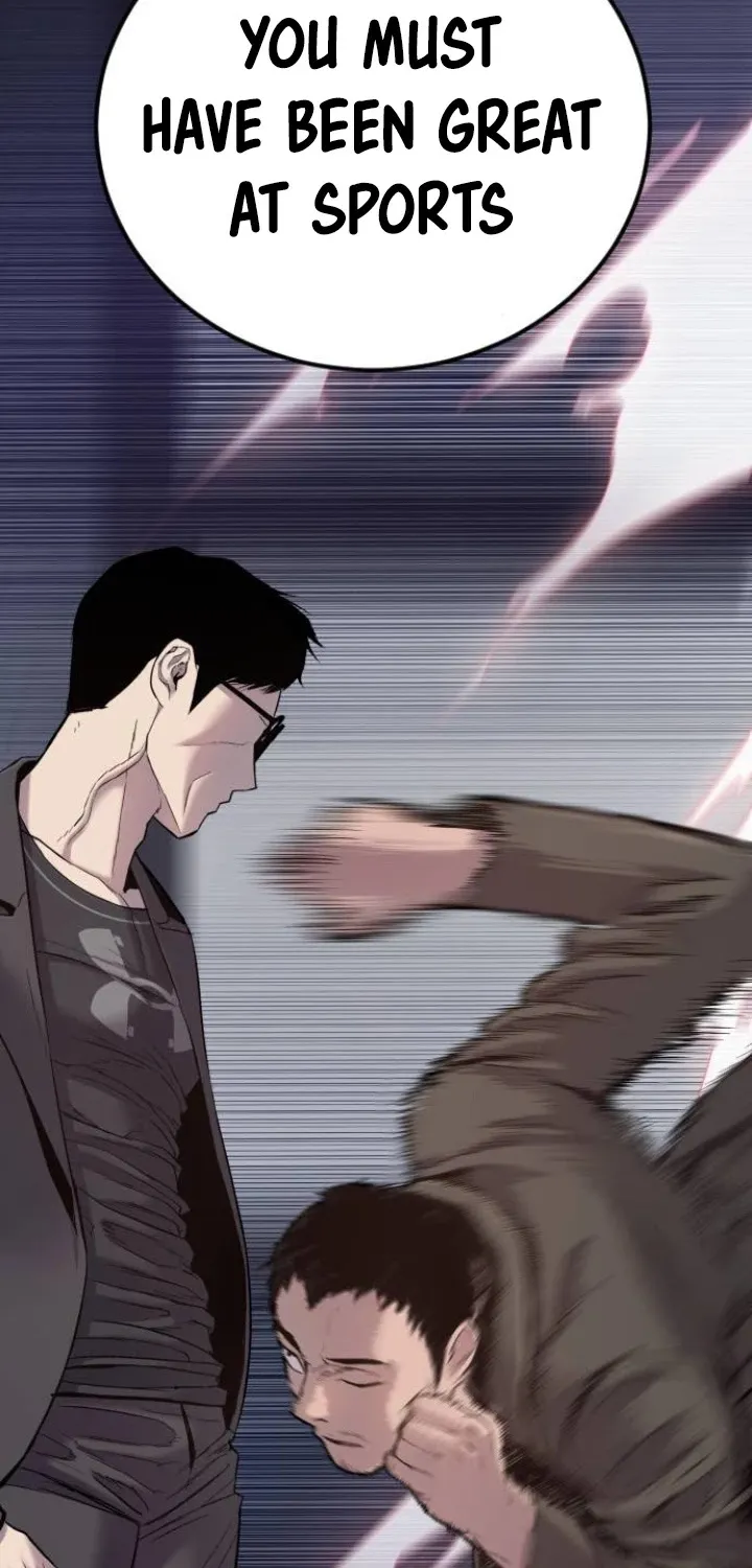 Read Director Kim chapter 5 image 109 on Lezhin