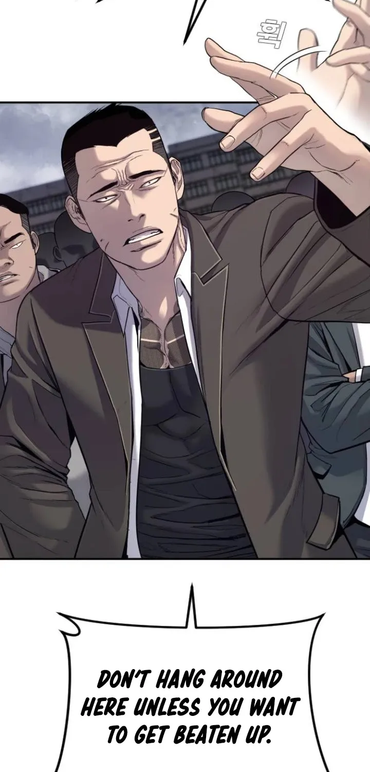 Read Director Kim chapter 5 image 11 on Lezhin