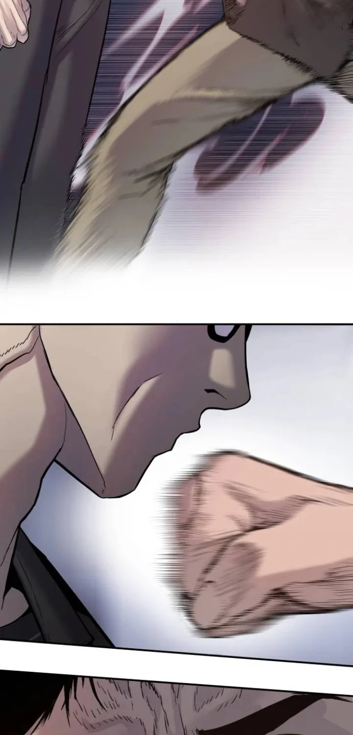 Read Director Kim chapter 5 image 110 on Lezhin