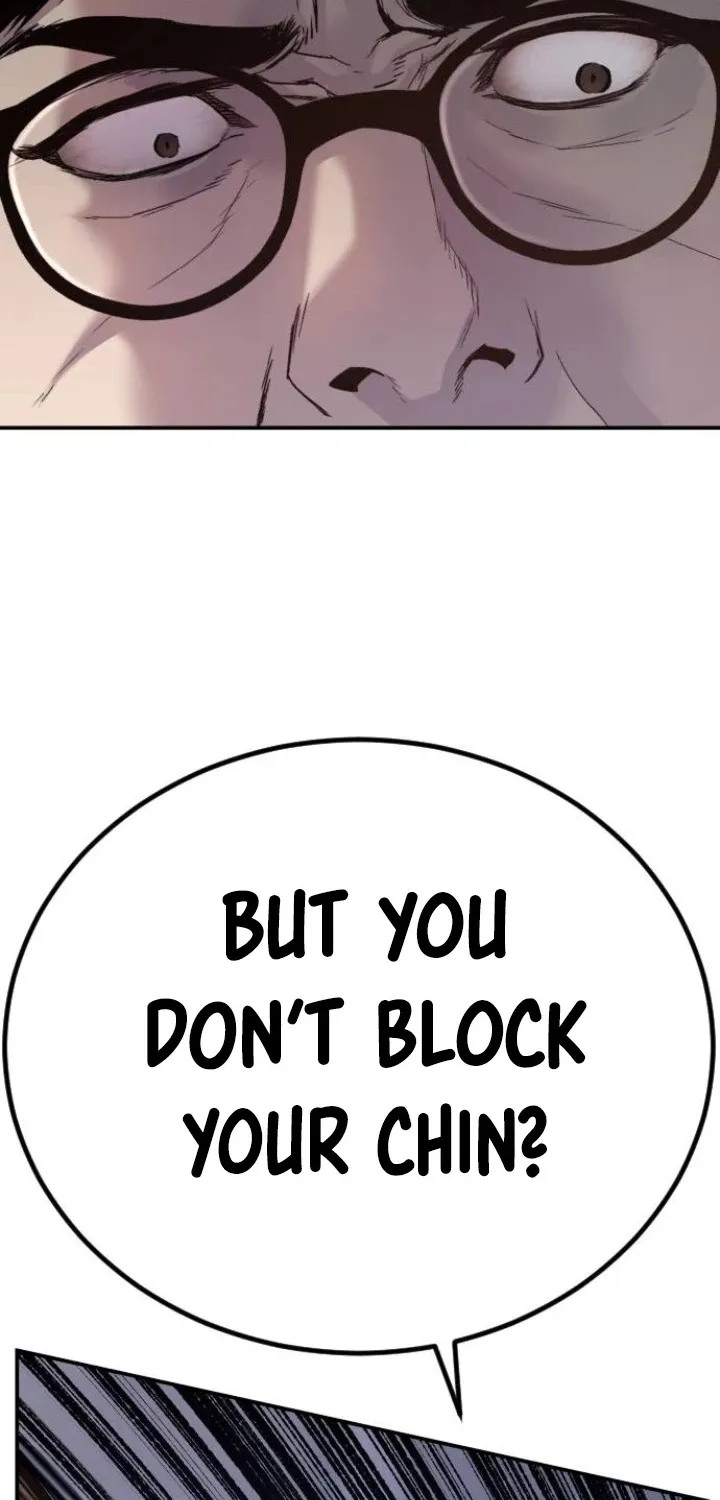 Read Director Kim chapter 5 image 111 on Lezhin