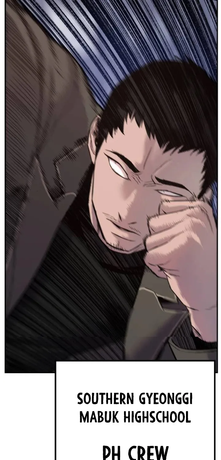 Read Director Kim chapter 5 image 112 on Lezhin