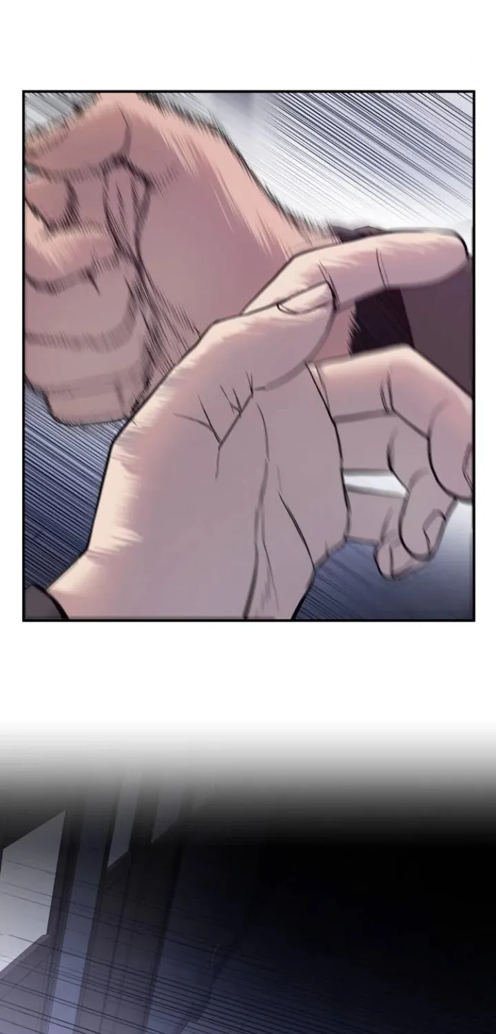 Read Director Kim chapter 5 image 114 on Lezhin