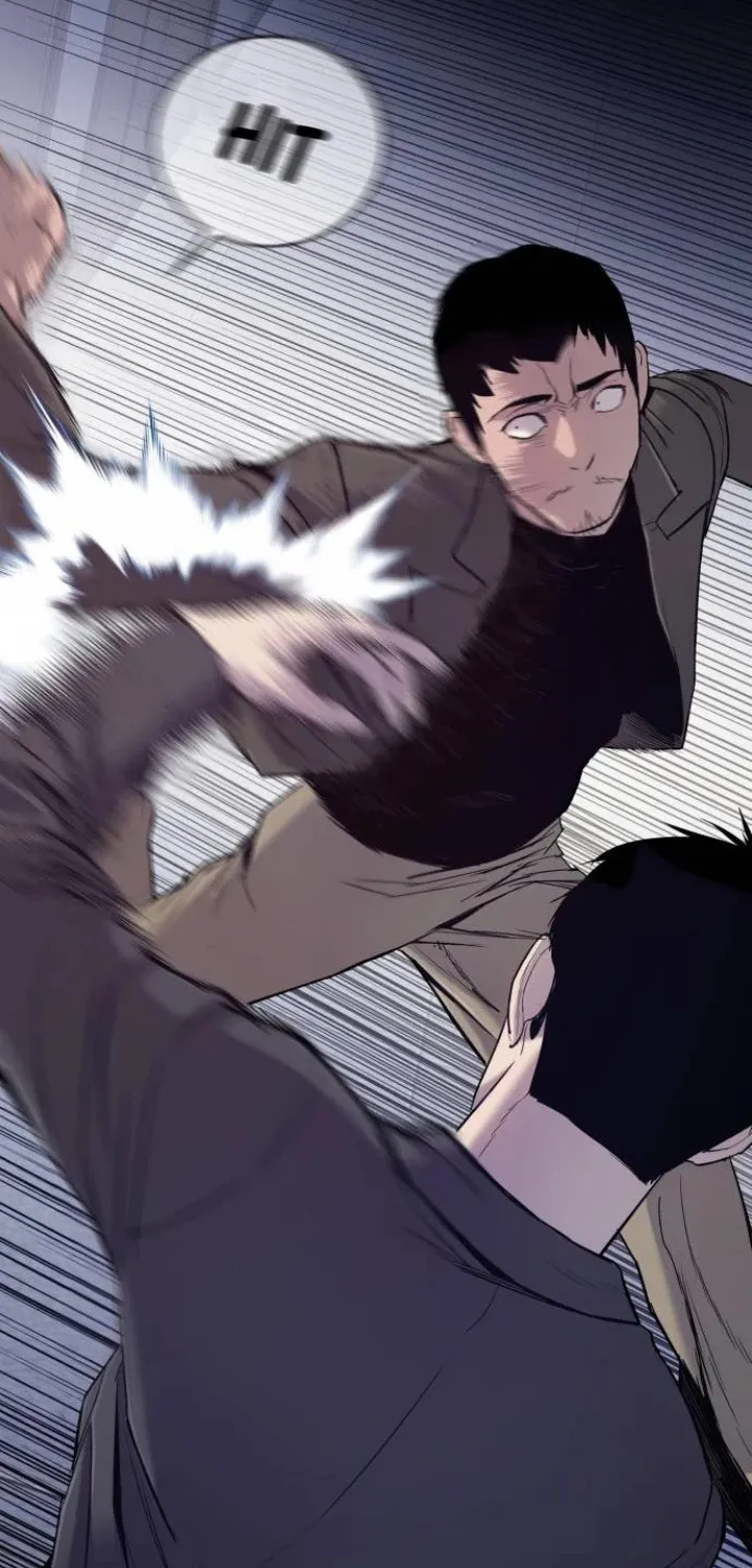Read Director Kim chapter 5 image 115 on Lezhin