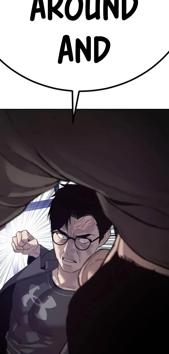 Read Director Kim chapter 5 image 121 on Lezhin