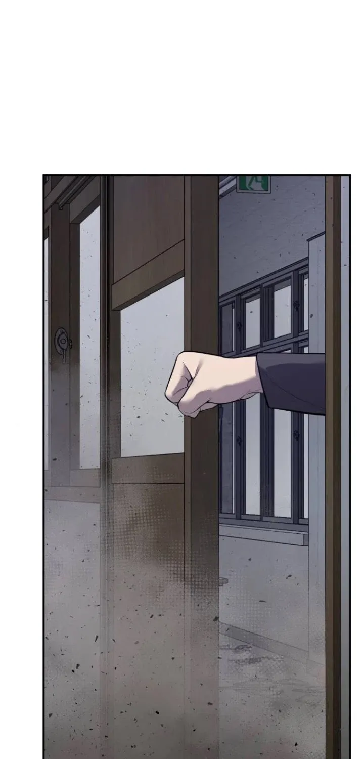 Read Director Kim chapter 5 image 126 on Lezhin