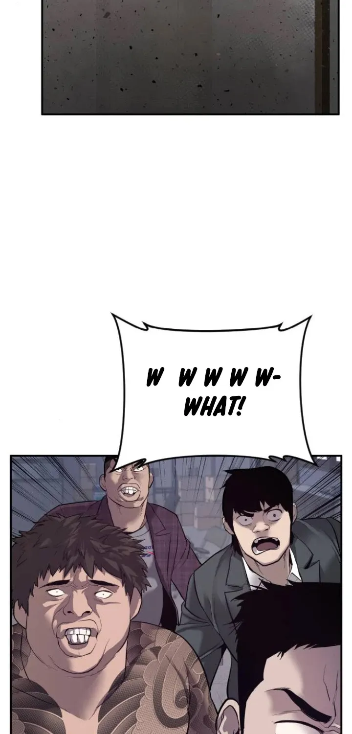 Read Director Kim chapter 5 image 127 on Lezhin