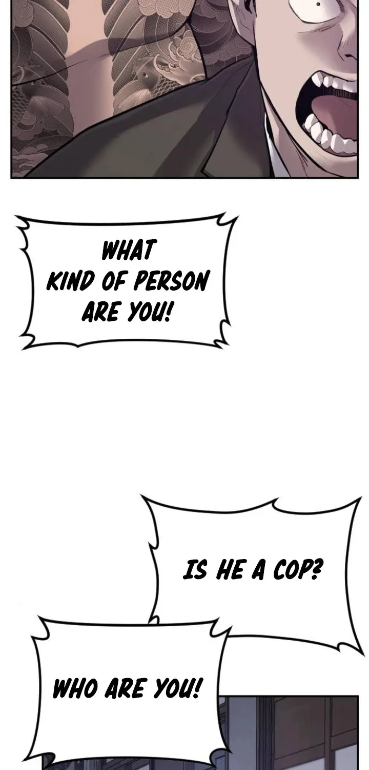 Read Director Kim chapter 5 image 128 on Lezhin