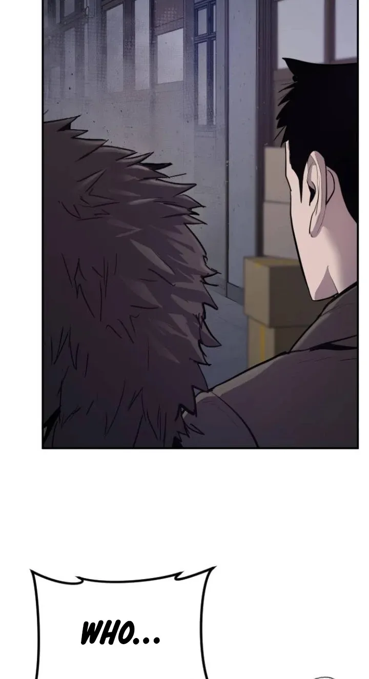 Read Director Kim chapter 5 image 129 on Lezhin
