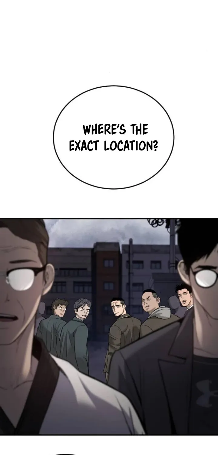 Read Director Kim chapter 5 image 13 on Lezhin