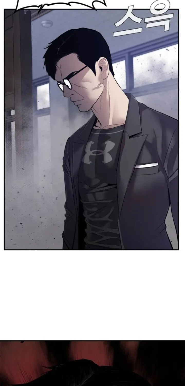 Read Director Kim chapter 5 image 130 on Lezhin