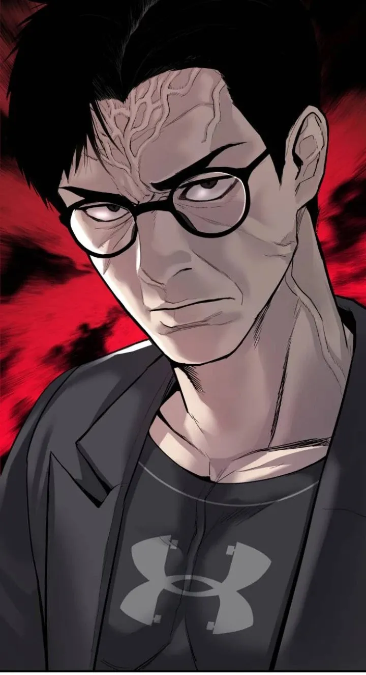 Read Director Kim chapter 5 image 131 on Lezhin