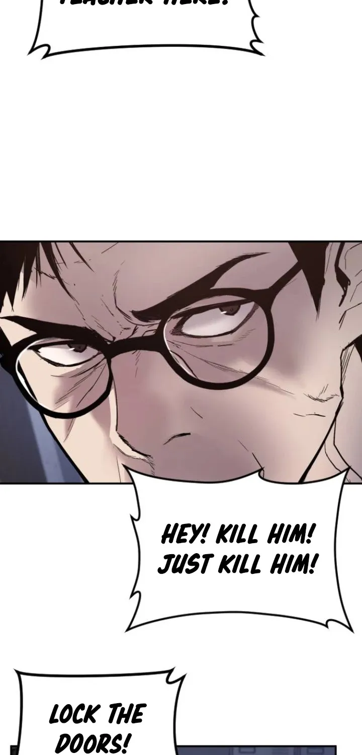 Read Director Kim chapter 5 image 133 on Lezhin