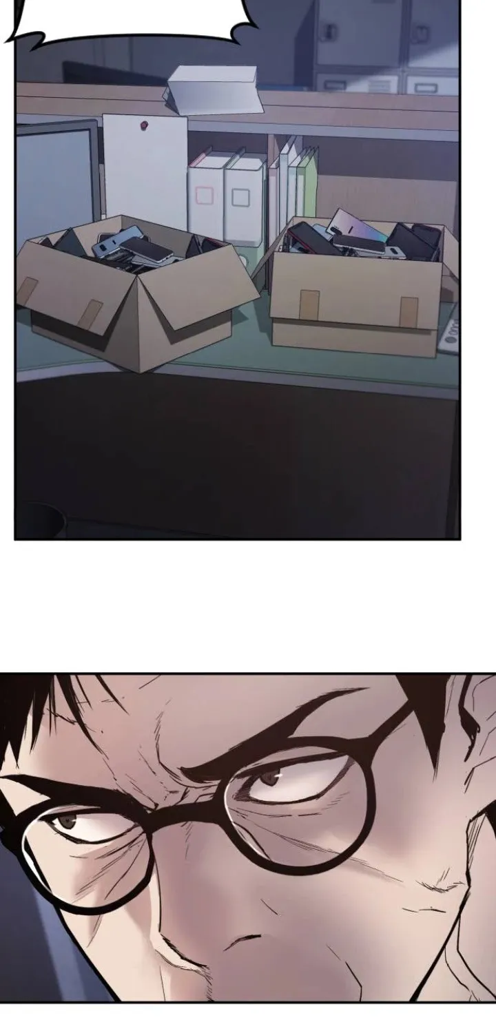 Read Director Kim chapter 5 image 134 on Lezhin