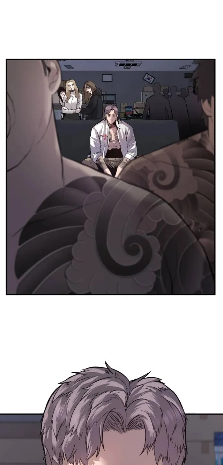Read Director Kim chapter 5 image 135 on Lezhin