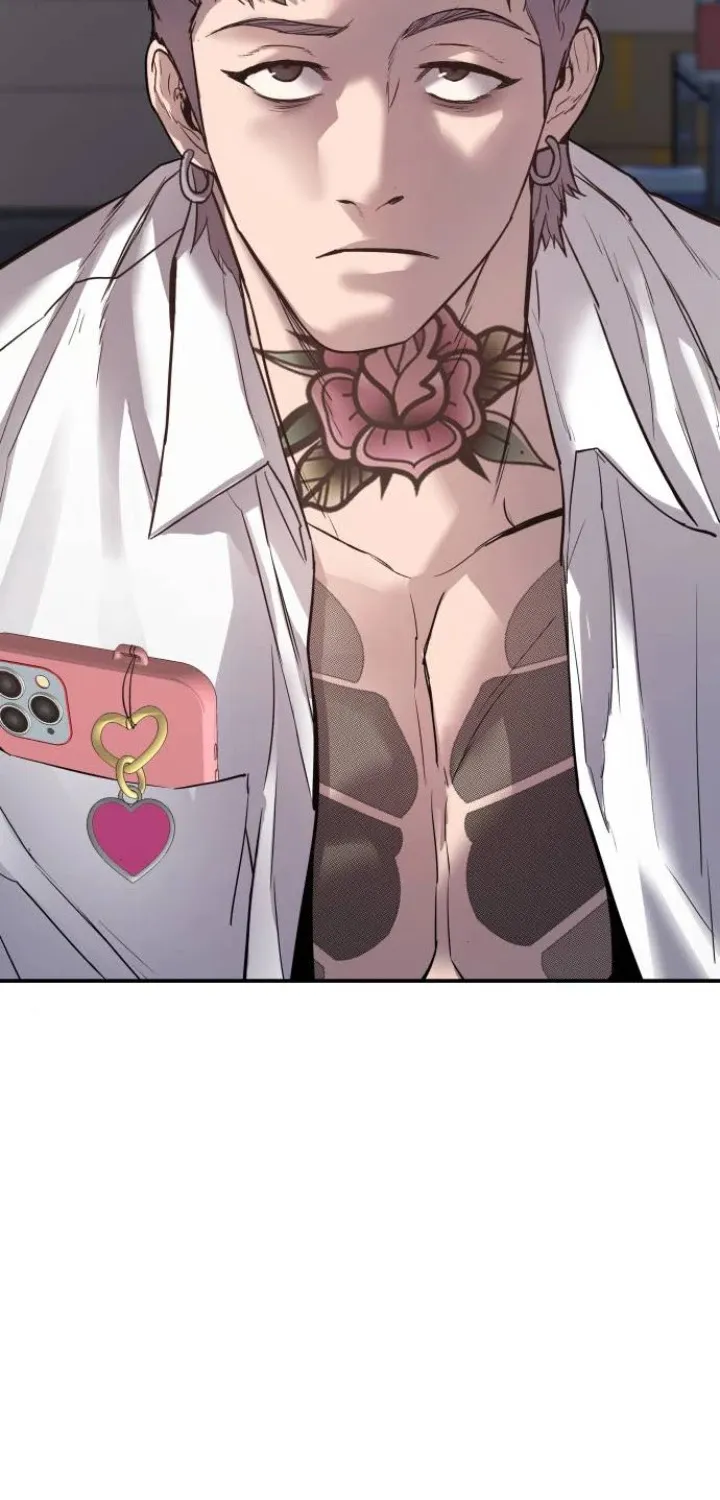 Read Director Kim chapter 5 image 136 on Lezhin