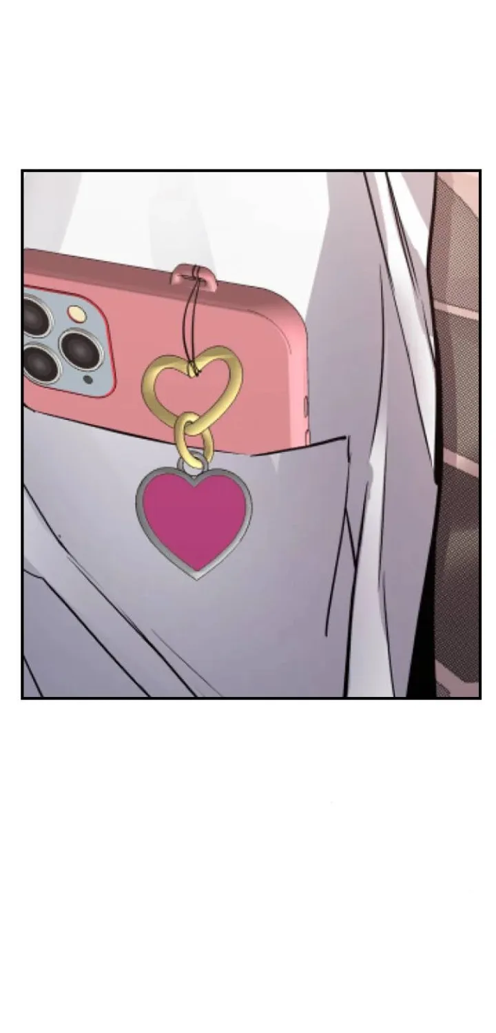 Read Director Kim chapter 5 image 137 on Lezhin