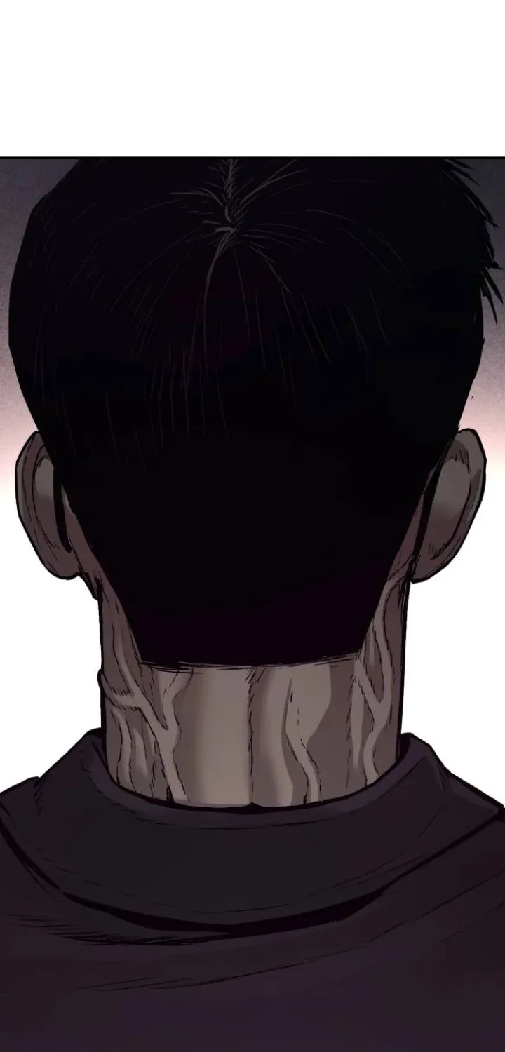 Read Director Kim chapter 5 image 138 on Lezhin