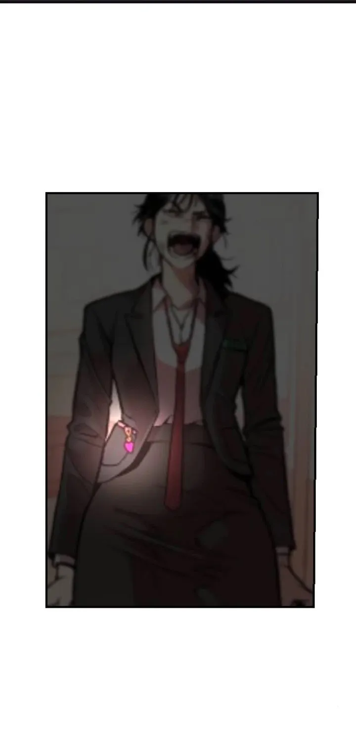 Read Director Kim chapter 5 image 139 on Lezhin