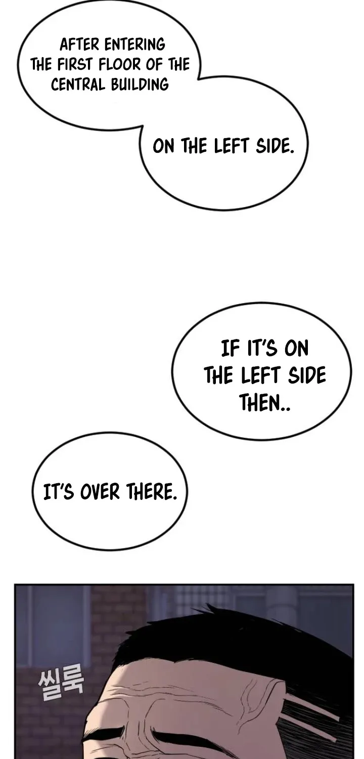 Read Director Kim chapter 5 image 14 on Lezhin