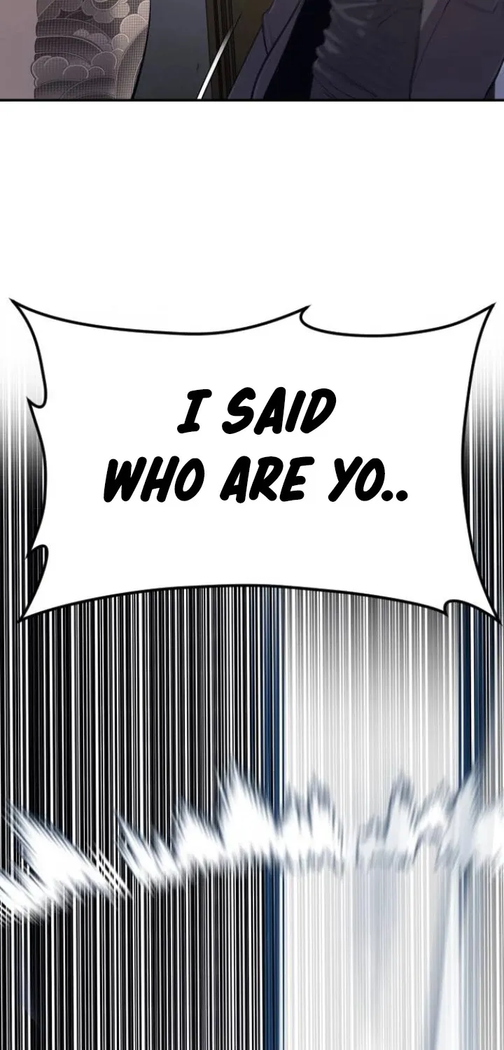 Read Director Kim chapter 5 image 141 on Lezhin