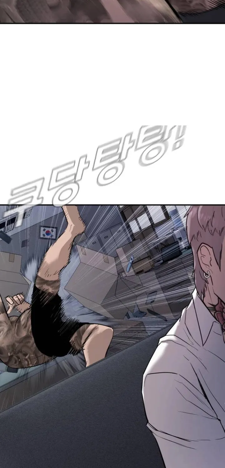 Read Director Kim chapter 5 image 146 on Lezhin