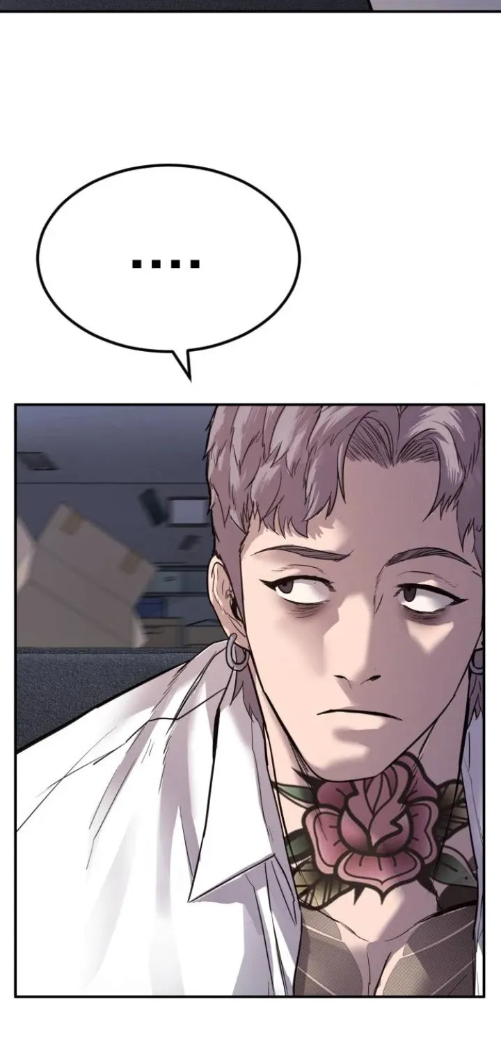 Read Director Kim chapter 5 image 147 on Lezhin