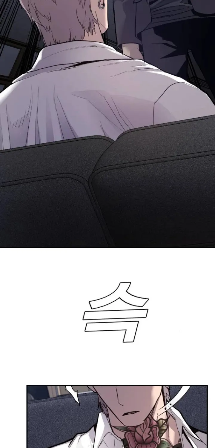 Read Director Kim chapter 5 image 149 on Lezhin