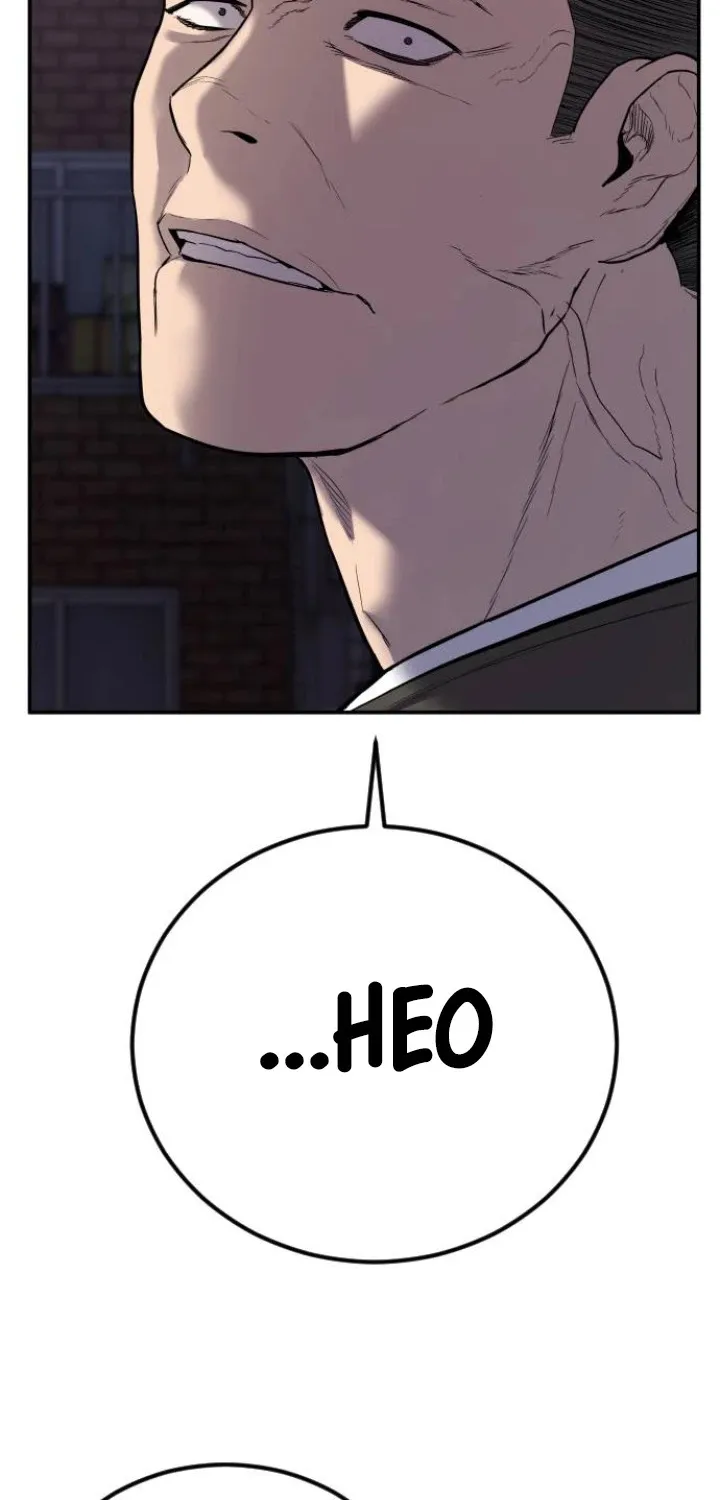 Read Director Kim chapter 5 image 15 on Lezhin