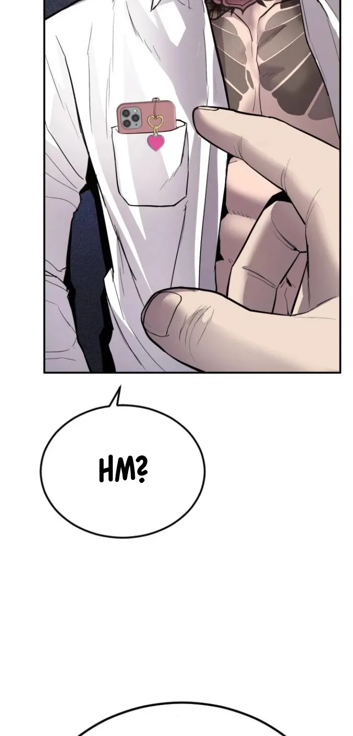 Read Director Kim chapter 5 image 150 on Lezhin