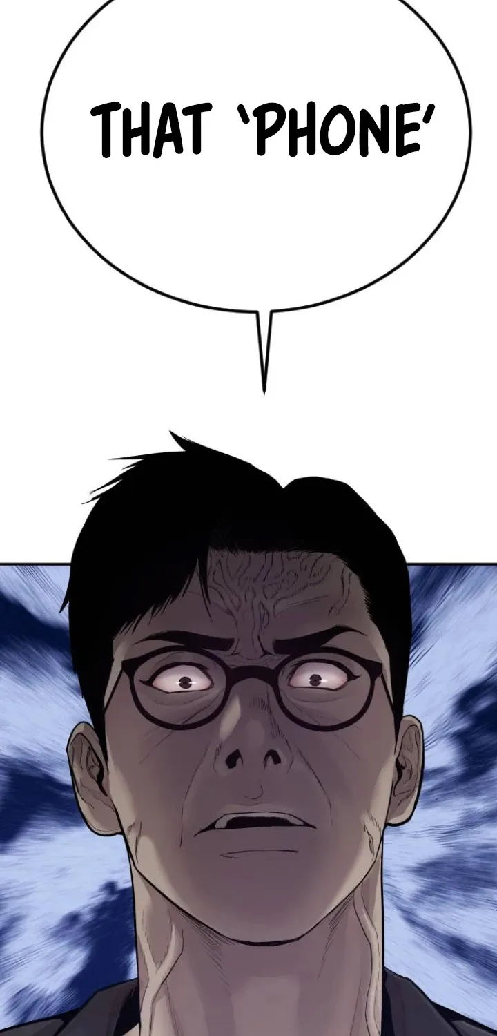 Read Director Kim chapter 5 image 151 on Lezhin