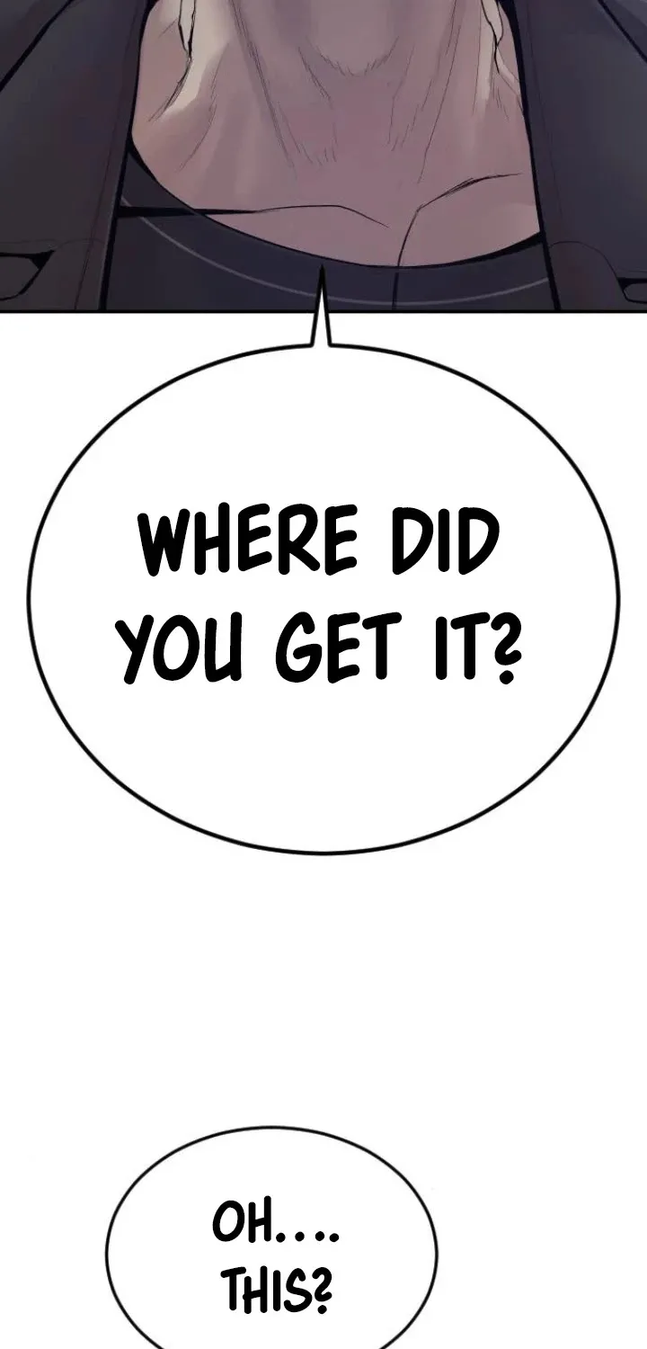 Read Director Kim chapter 5 image 152 on Lezhin