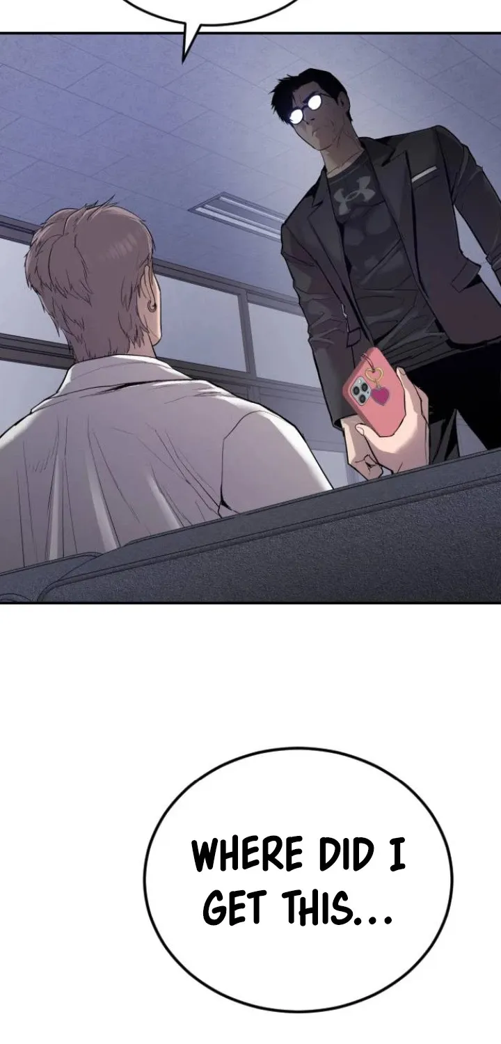 Read Director Kim chapter 5 image 153 on Lezhin