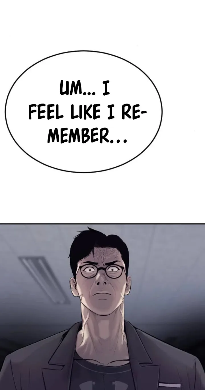 Read Director Kim chapter 5 image 155 on Lezhin