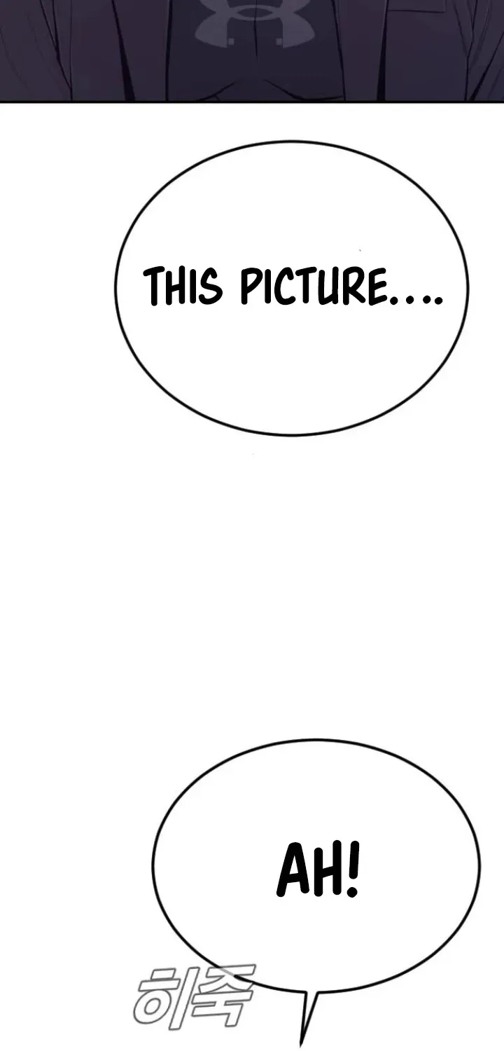 Read Director Kim chapter 5 image 156 on Lezhin