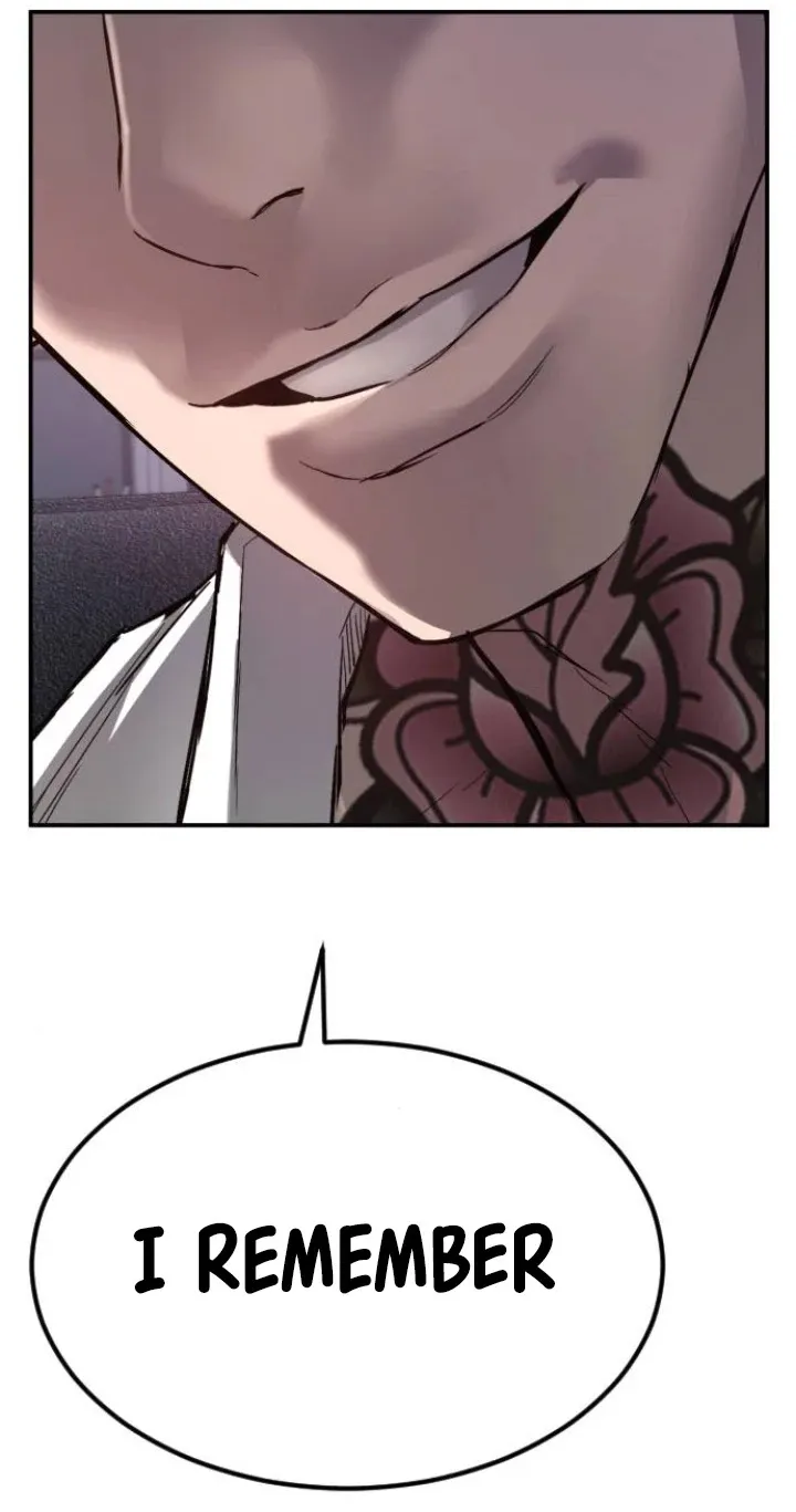Read Director Kim chapter 5 image 157 on Lezhin