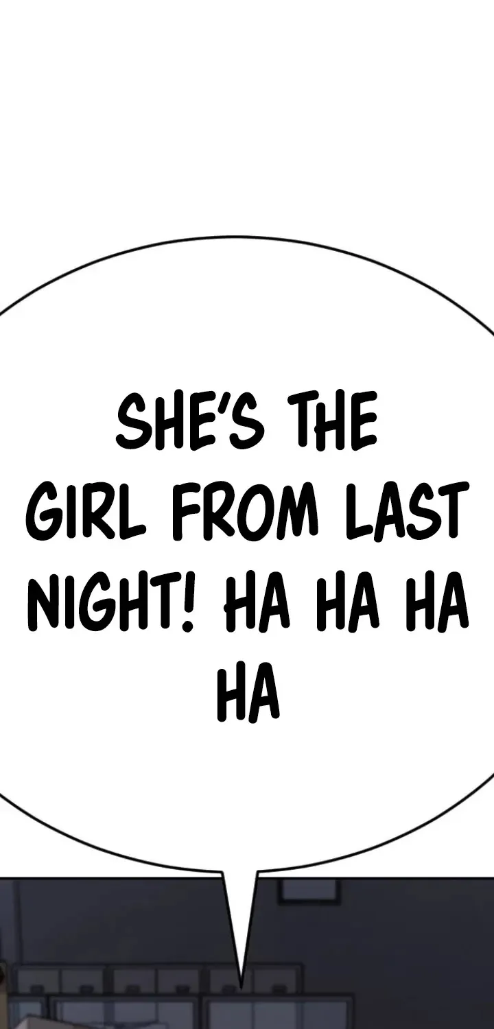 Read Director Kim chapter 5 image 158 on Lezhin
