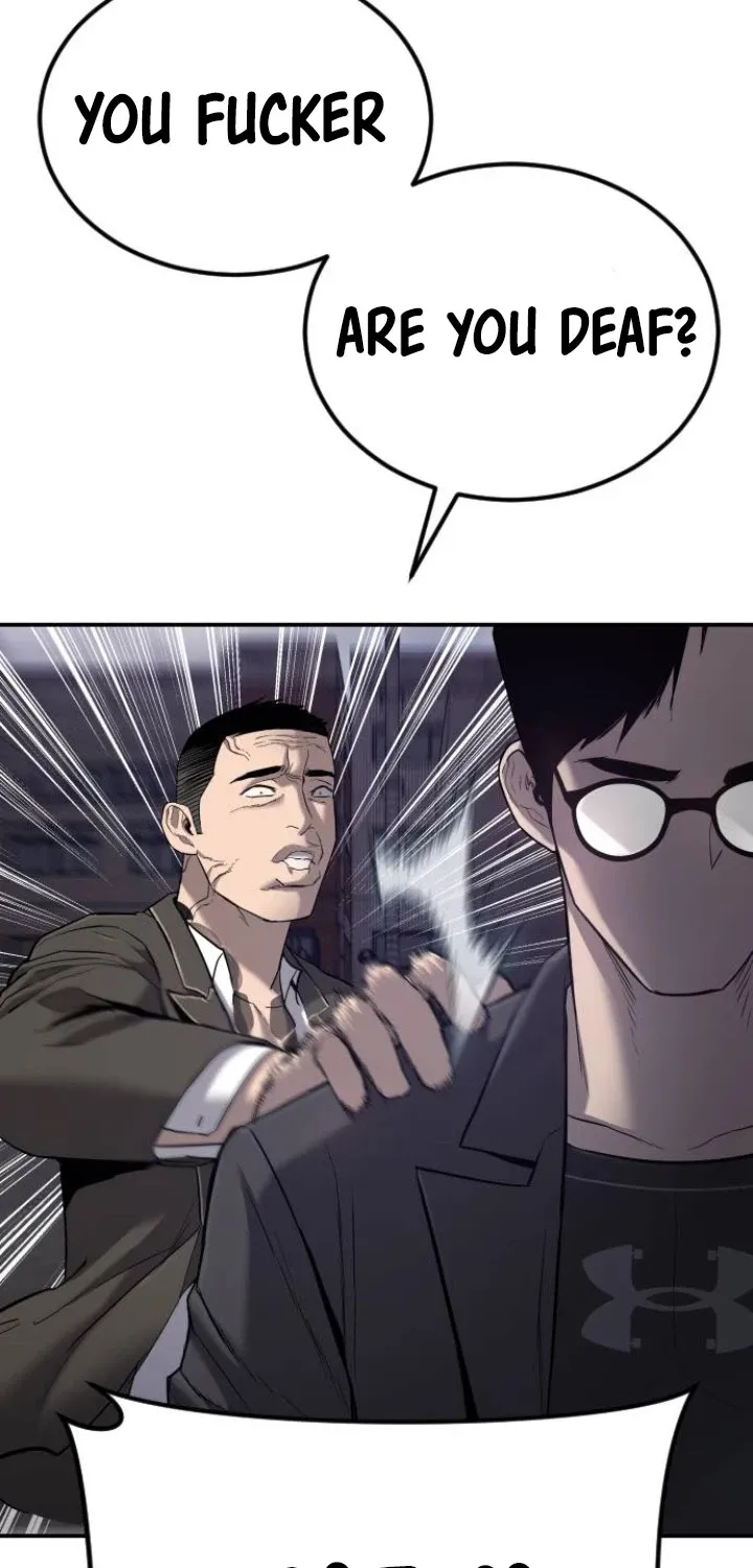 Read Director Kim chapter 5 image 16 on Lezhin