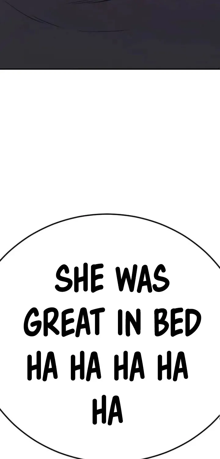 Read Director Kim chapter 5 image 160 on Lezhin