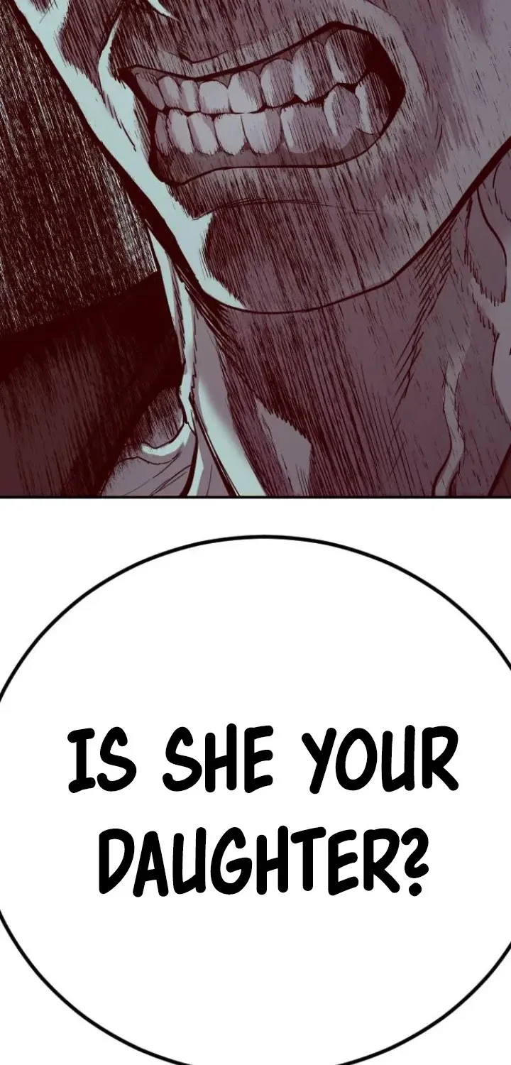 Read Director Kim chapter 5 image 162 on Lezhin