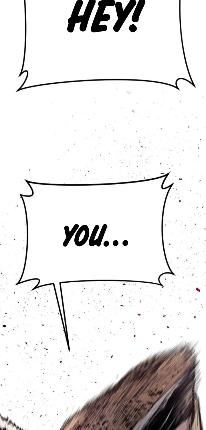Read Director Kim chapter 5 image 17 on Lezhin