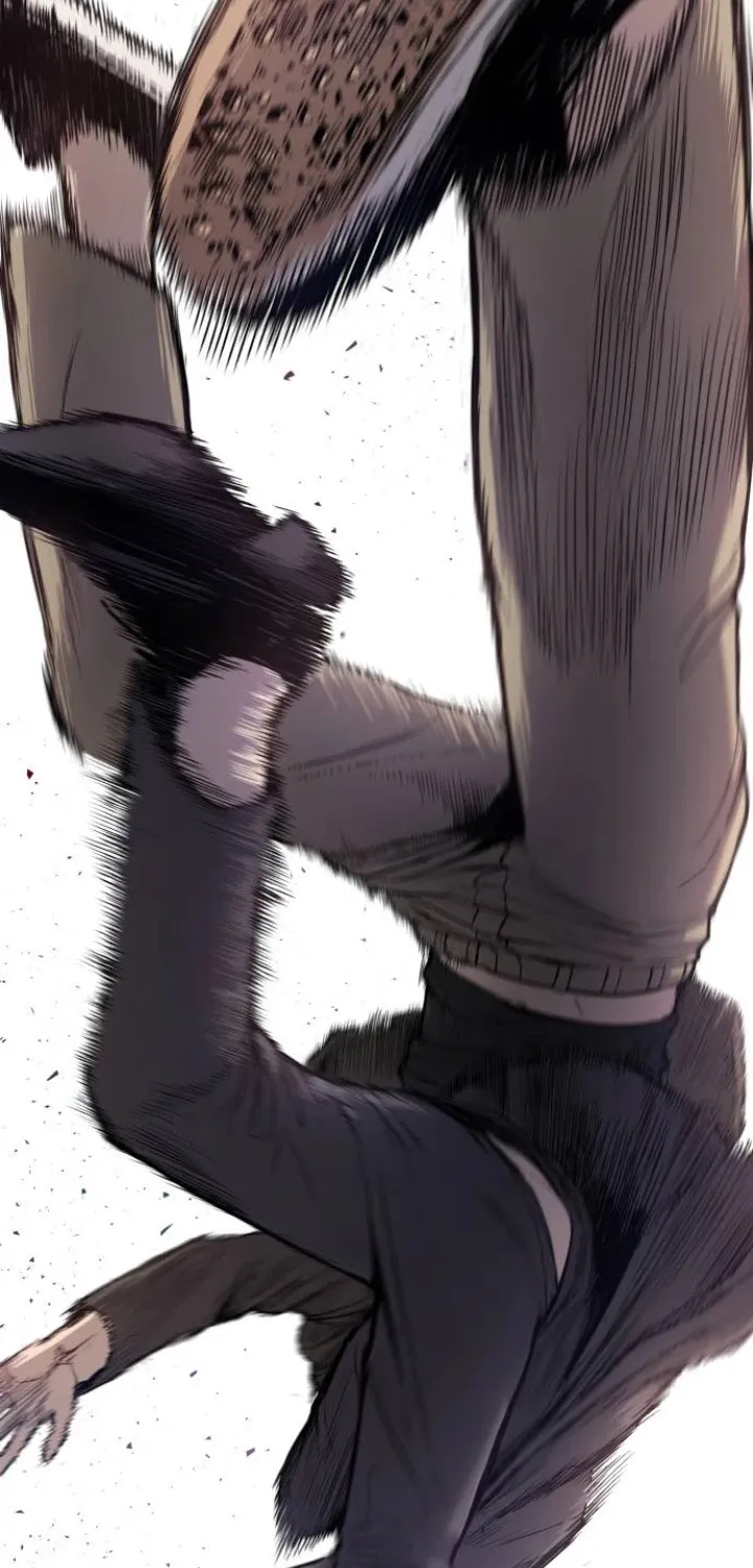Read Director Kim chapter 5 image 18 on Lezhin