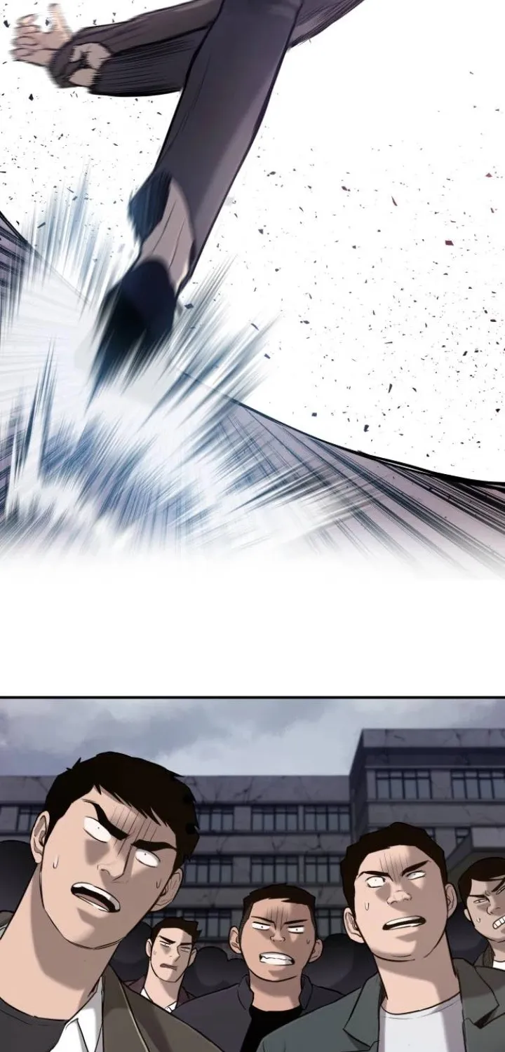 Read Director Kim chapter 5 image 19 on Lezhin