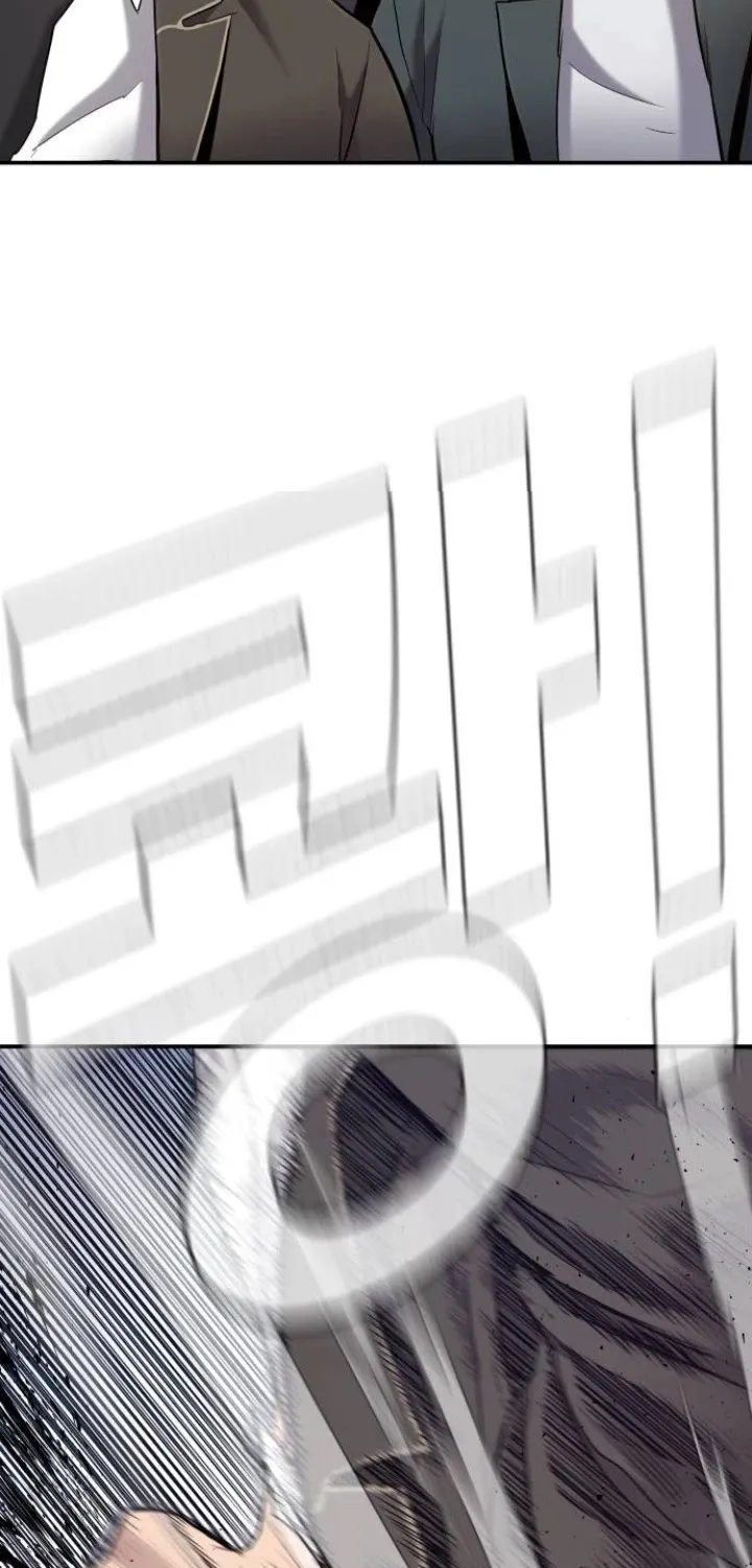 Read Director Kim chapter 5 image 20 on Lezhin