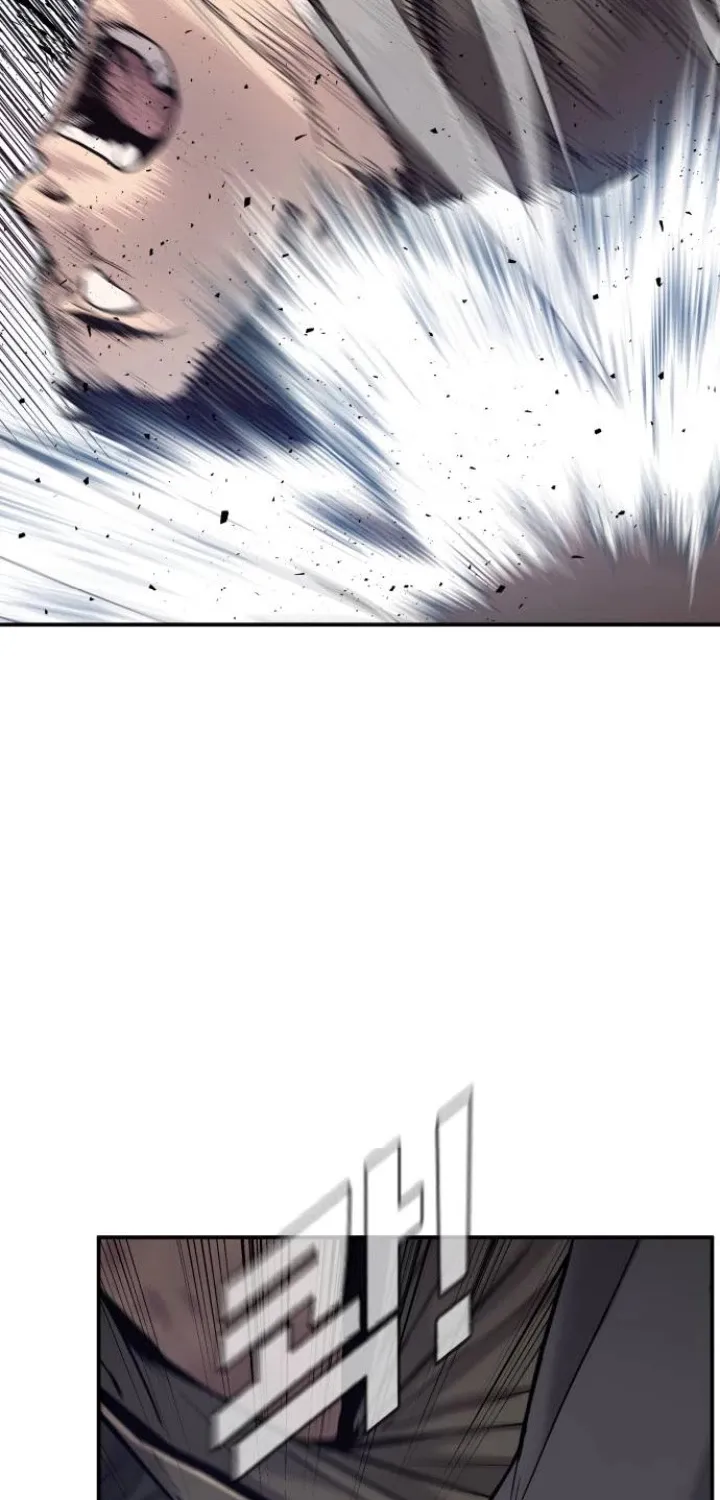 Read Director Kim chapter 5 image 21 on Lezhin
